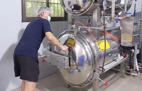 0至1000萬，柳州這對小夫妻在偏僻鄉村干了件大事