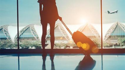 文旅部宣布恢復內地與港澳入出境團隊旅游業務