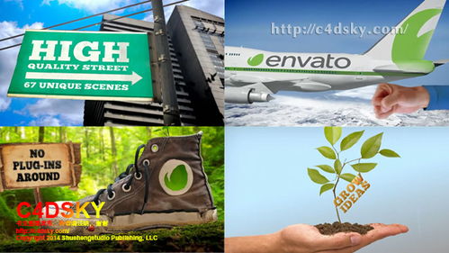 65組手勢動(dòng)畫 解鎖旅游業(yè)務(wù)營銷的創(chuàng)意視覺敘事