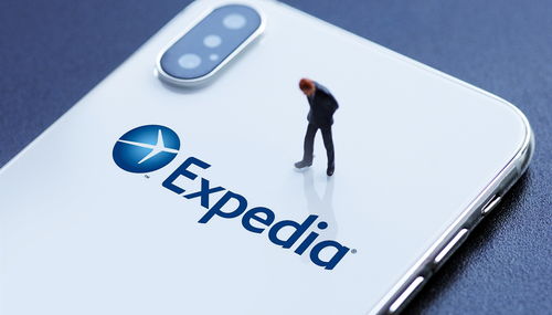 旅游寒冬 Expedia全年凈虧27億美元，總預(yù)訂量斷崖式下滑逾六成的背后