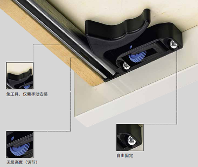 順應(yīng)潮流，智造未來 全度五金產(chǎn)品制造的創(chuàng)新實(shí)踐