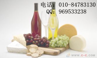 餐飲企業與進口食品飲料報關代理的關鍵路徑