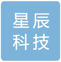 蜜芽門店店長/店員 與星辰科技同行，開啟職業新篇章